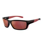 SUNGLASSES ARNETTE MAN AN4336-27536Q (Lens/Bridge/Temple) 61/15/125 mm)