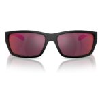 SUNGLASSES ARNETTE MAN AN4336-27536Q (Lens/Bridge/Temple) 61/15/125 mm) - Image 2