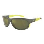 SUNGLASSES ARNETTE MAN AN4337-28546R (Lens/Bridge/Temple) 63/16/125 mm)
