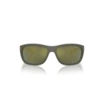 SUNGLASSES ARNETTE MAN AN4337-28546R (Lens/Bridge/Temple) 63/16/125 mm) - Image 2