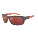 SUNGLASSES ARNETTE MAN AN4337-28706Q (Lens/Bridge/Temple) 63/16/125 mm)
