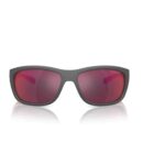 SUNGLASSES ARNETTE MAN AN4337-28706Q (Lens/Bridge/Temple) 63/16/125 mm) - Image 2