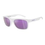 SUNGLASSES ARNETTE UNISEX AN4341-27794V (Lens/Bridge/Temple) 56/18/140 mm)