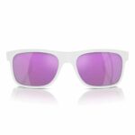 SUNGLASSES ARNETTE UNISEX AN4341-27794V (Lens/Bridge/Temple) 56/18/140 mm) - Image 2