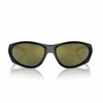SUNGLASSES ARNETTE UNISEX AN4342-29476R (Lens/Bridge/Temple) 62/17/125 mm) - Image 2