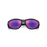 SUNGLASSES ARNETTE UNISEX AN4342-29484X (Lens/Bridge/Temple) 62/17/125 mm) - Image 2