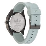WATCH ADIDAS MAN AOFH22001 (43MM) - Image 2