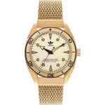 WATCH ADIDAS MAN AOFH22004 (42MM)