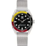 WATCH ADIDAS MAN AOFH22502 (42MM)
