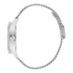 WATCH ADIDAS MAN AOFH22502 (42MM) - Image 2