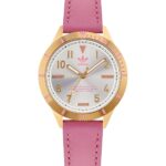 WATCH ADIDAS WOMEN AOFH22509 (36MM)