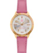 WATCH ADIDAS WOMEN AOFH22509 (36MM)