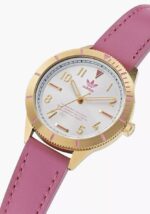 WATCH ADIDAS WOMEN AOFH22509 (36MM) - Image 2