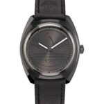 WATCH ADIDAS WOMEN AOFH22514 (39MM)