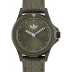 WATCH ADIDAS UNISEX AOFH23017 (44MM)