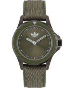 WATCH ADIDAS UNISEX AOFH23017 (44MM)