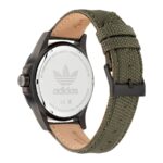 WATCH ADIDAS UNISEX AOFH23017 (44MM) - Image 2