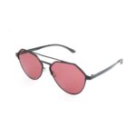 SUNGLASSES ADIDAS Unisex AOM009-009GLS (Lens/Bridge/Temple) 57/15/145 mm) - Image 2