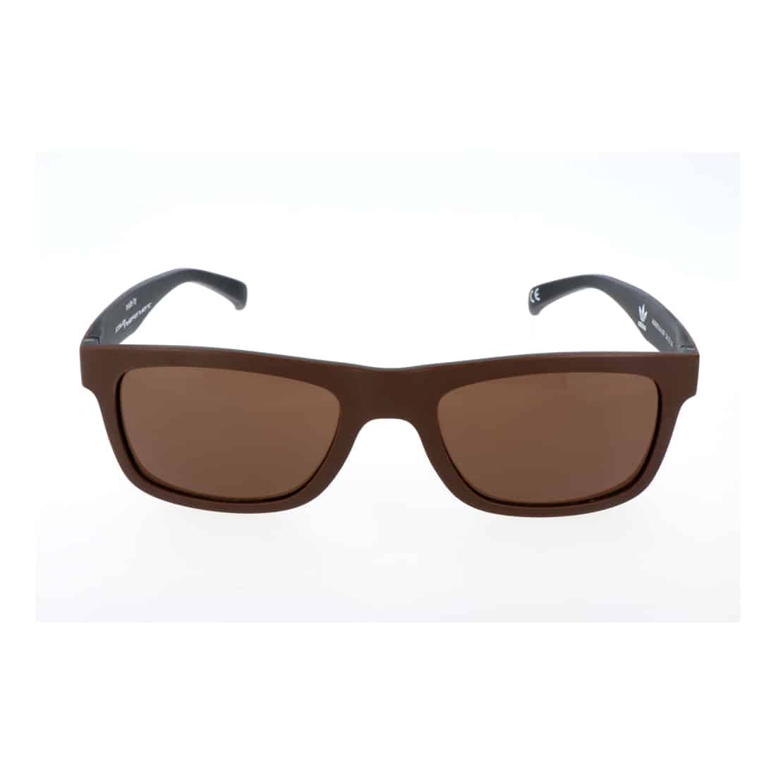 AOR005-044-009 SUNGLASSES ADIDAS MAN AOR005-044009 (Lens/Bridge/Temple) 54/21/140 mm) - Image 1