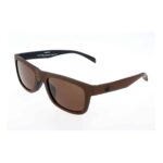 SUNGLASSES ADIDAS MAN AOR005-044009 (Lens/Bridge/Temple) 54/21/140 mm) - Image 2
