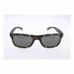 SUNGLASSES ADIDAS MAN AOR005-140030 (Lens/Bridge/Temple) 54/21/140 mm)