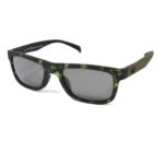 SUNGLASSES ADIDAS MAN AOR005-140030 (Lens/Bridge/Temple) 54/21/140 mm) - Image 2