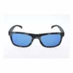 SUNGLASSES ADIDAS MAN AOR005-143070 (Lens/Bridge/Temple) 54/21/140 mm)