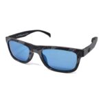SUNGLASSES ADIDAS MAN AOR005-143070 (Lens/Bridge/Temple) 54/21/140 mm) - Image 2