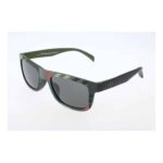 SUNGLASSES ADIDAS MAN AOR005-PDC030 (Lens/Bridge/Temple) 54/21/140 mm) - Image 2