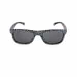 SUNGLASSES ADIDAS MAN AOR005-TFS009 (Lens/Bridge/Temple) 54/21/140 mm)