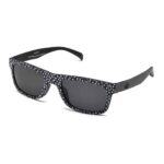 SUNGLASSES ADIDAS MAN AOR005-TFS009 (Lens/Bridge/Temple) 54/21/140 mm) - Image 2