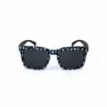 SUNGLASSES ADIDAS MAN AOR010-TFL009 (Lens/Bridge/Temple) 53/21/140 mm)