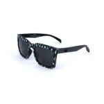SUNGLASSES ADIDAS MAN AOR010-TFL009 (Lens/Bridge/Temple) 53/21/140 mm) - Image 2