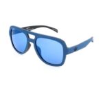 SUNGLASSES ADIDAS MAN AOR011-021009 (Lens/Bridge/Temple) 54/19/140 mm) - Image 2