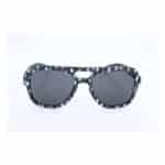 SUNGLASSES ADIDAS MAN AOR011-TFL009 (Lens/Bridge/Temple) 54/19/140 mm)