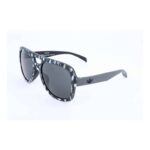 SUNGLASSES ADIDAS MAN AOR011-TFL009 (Lens/Bridge/Temple) 54/19/140 mm) - Image 2