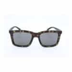 SUNGLASSES ADIDAS MAN AOR015-140030 (Lens/Bridge/Temple) 53/20/140 mm)