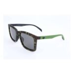 SUNGLASSES ADIDAS MAN AOR015-140030 (Lens/Bridge/Temple) 53/20/140 mm) - Image 2