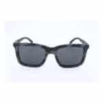 SUNGLASSES ADIDAS MAN AOR015-143070 (Lens/Bridge/Temple) 53/20/140 mm)
