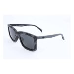 SUNGLASSES ADIDAS MAN AOR015-143070 (Lens/Bridge/Temple) 53/20/140 mm) - Image 2