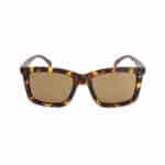 SUNGLASSES ADIDAS MAN AOR015-148009 (Lens/Bridge/Temple) 53/20/140 mm)