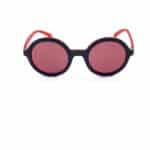 SUNGLASSES ADIDAS WOMAN AOR016-009053 (Lens/Bridge/Temple) 49/25/140 mm)