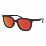 SUNGLASSES ADIDAS WOMAN AOR019-025009 (Lens/Bridge/Temple) 51/22/140 mm)
