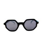 SUNGLASSES ADIDAS UNISEX AOR020-009027 (Lens/Bridge/Temple) 48/25/140 mm) - Image 2