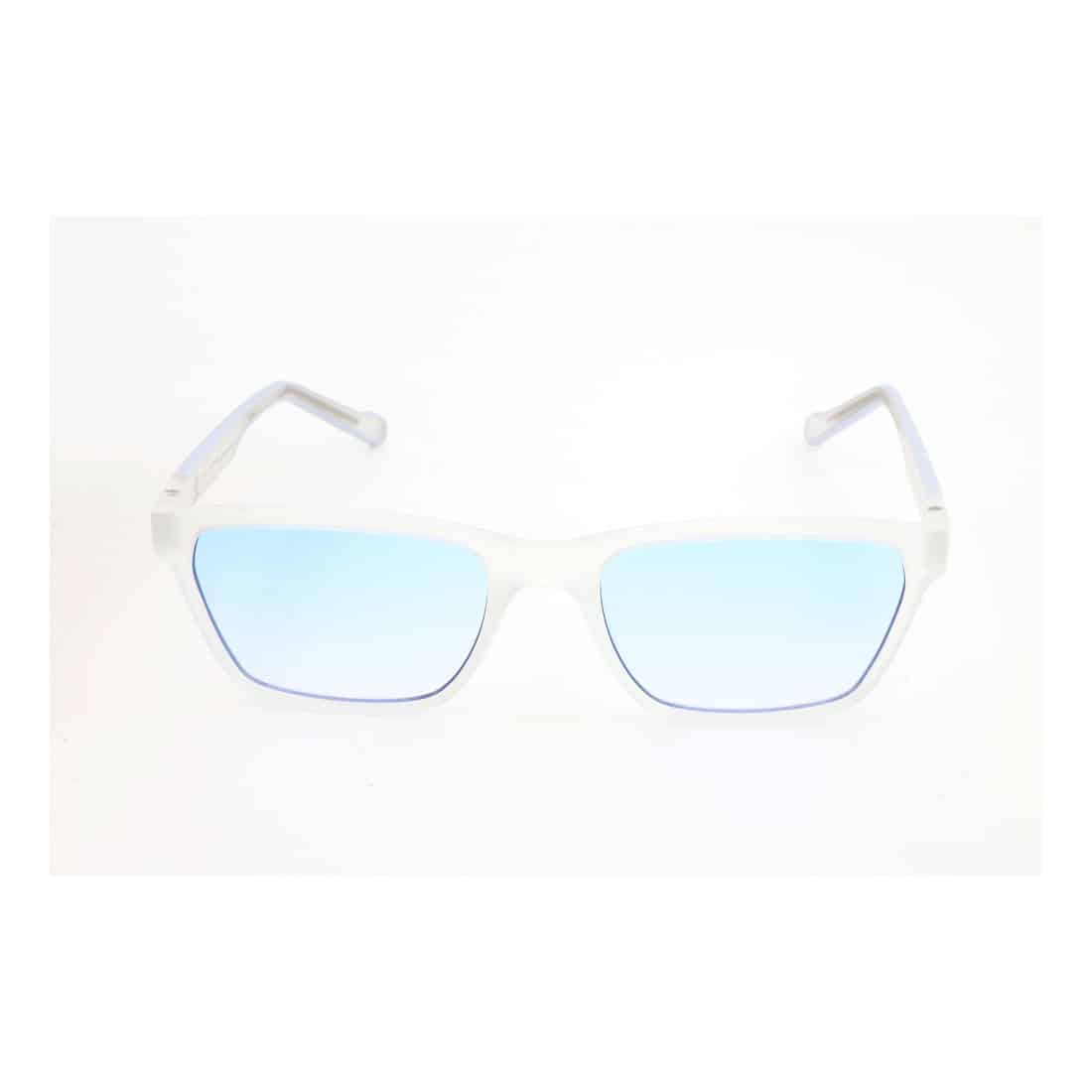 AOR027-012-000 SUNGLASSES ADIDAS MAN AOR027-012000 (Lens/Bridge/Temple) 54/18/145 mm) - Image 1