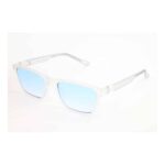 SUNGLASSES ADIDAS MAN AOR027-012000 (Lens/Bridge/Temple) 54/18/145 mm) - Image 2