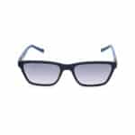 SUNGLASSES ADIDAS MAN AOR027-019000 (Lens/Bridge/Temple) 54/18/145 mm)