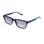 SUNGLASSES ADIDAS MAN AOR027-019000 (Lens/Bridge/Temple) 54/18/145 mm) - Image 2