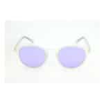 SUNGLASSES ADIDAS MAN AOR028-012000 (Lens/Bridge/Temple) 50/20/145 mm)