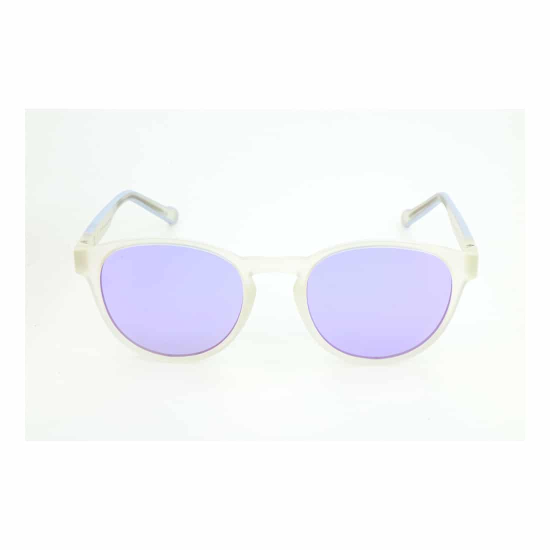AOR028-012-000 SUNGLASSES ADIDAS MAN AOR028-012000 (Lens/Bridge/Temple) 50/20/145 mm) - Image 1